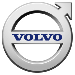 Volvo Icon